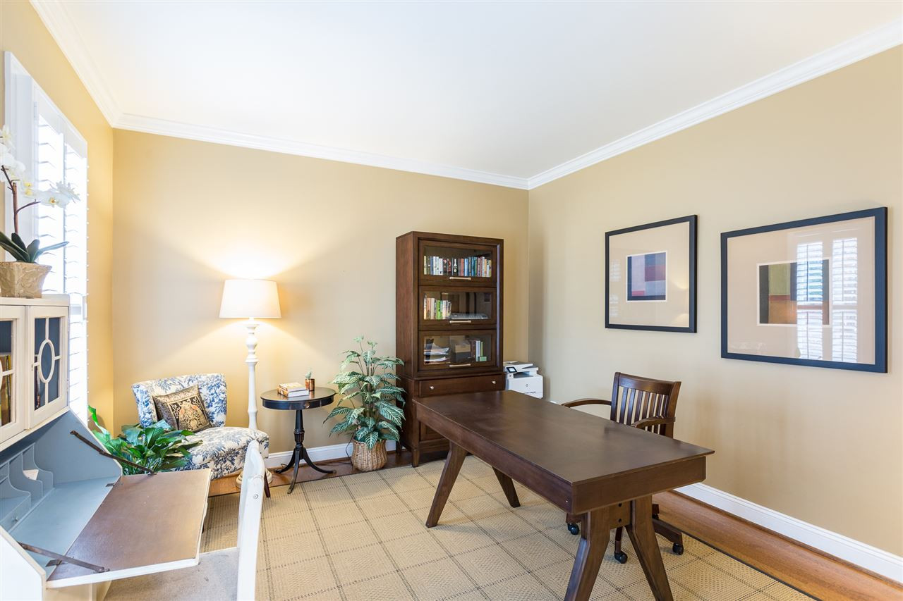 9100 Brompton Court Raleigh, NC 27615 - Photo 6 of 30 Large Office