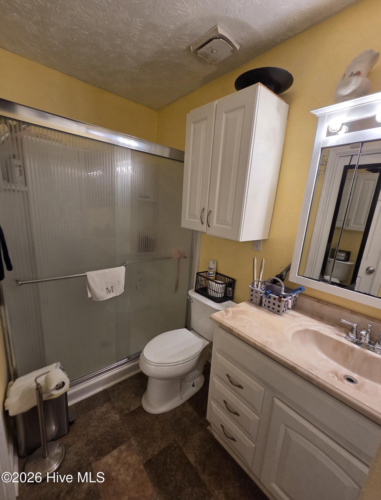 17501 Lee's Mill Road Laurinburg, NC 28352 - Photo 13 of 15 20260516_170028(1)