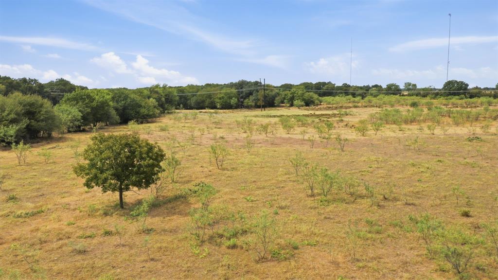 Tbd Tbd Fm-1476 Dublin, TX 76446 - Photo 9 of 36 Gallery Image 9