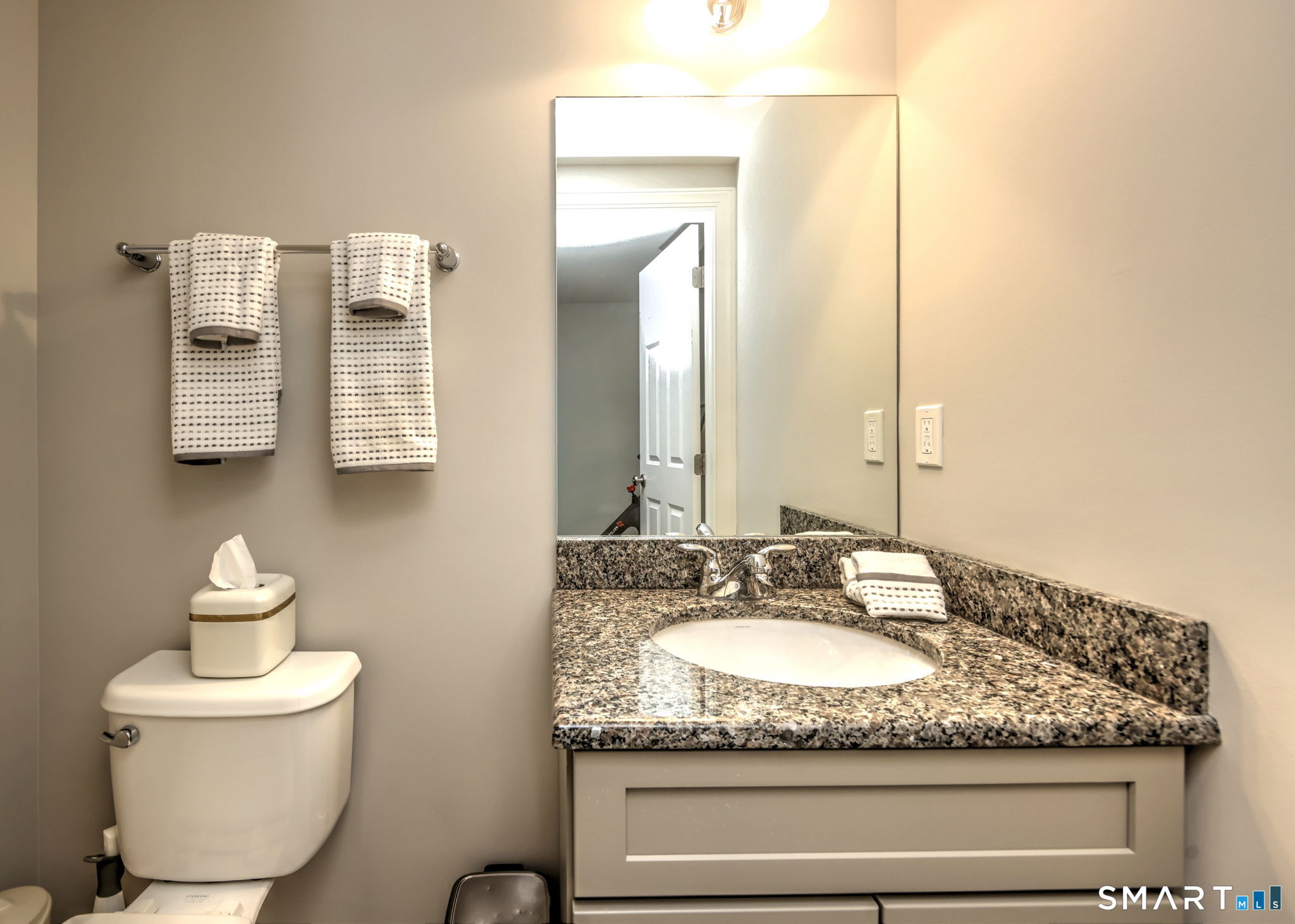 560 River Road, Unit 33 Shelton, CT 06484 - Photo 32 of 40 Gallery Image 32