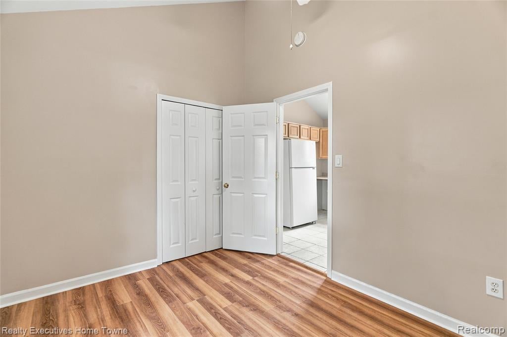 7189 Orchid Road Lexington, MI 48450 - Photo 18 of 31 Gallery Image 18