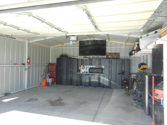 $304,990 | 1238 China Sea Avenue, Thermal, CA 92274