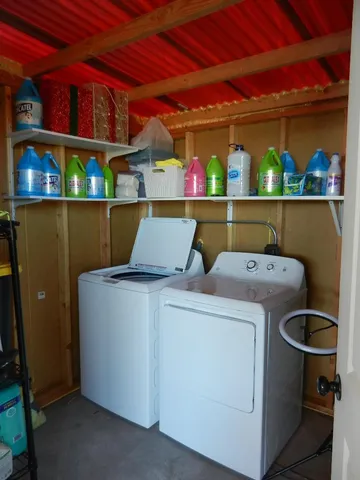 $304,990 | 1238 China Sea Avenue, Thermal, CA 92274