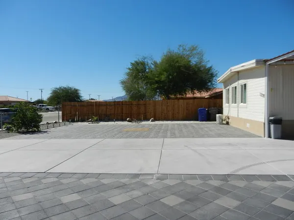 $259,990 | 1238 China Sea Avenue, Thermal, CA 92274