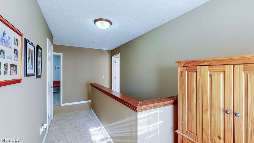 5500 Som Center Road Solon, OH 44139 - Photo 15 of 26