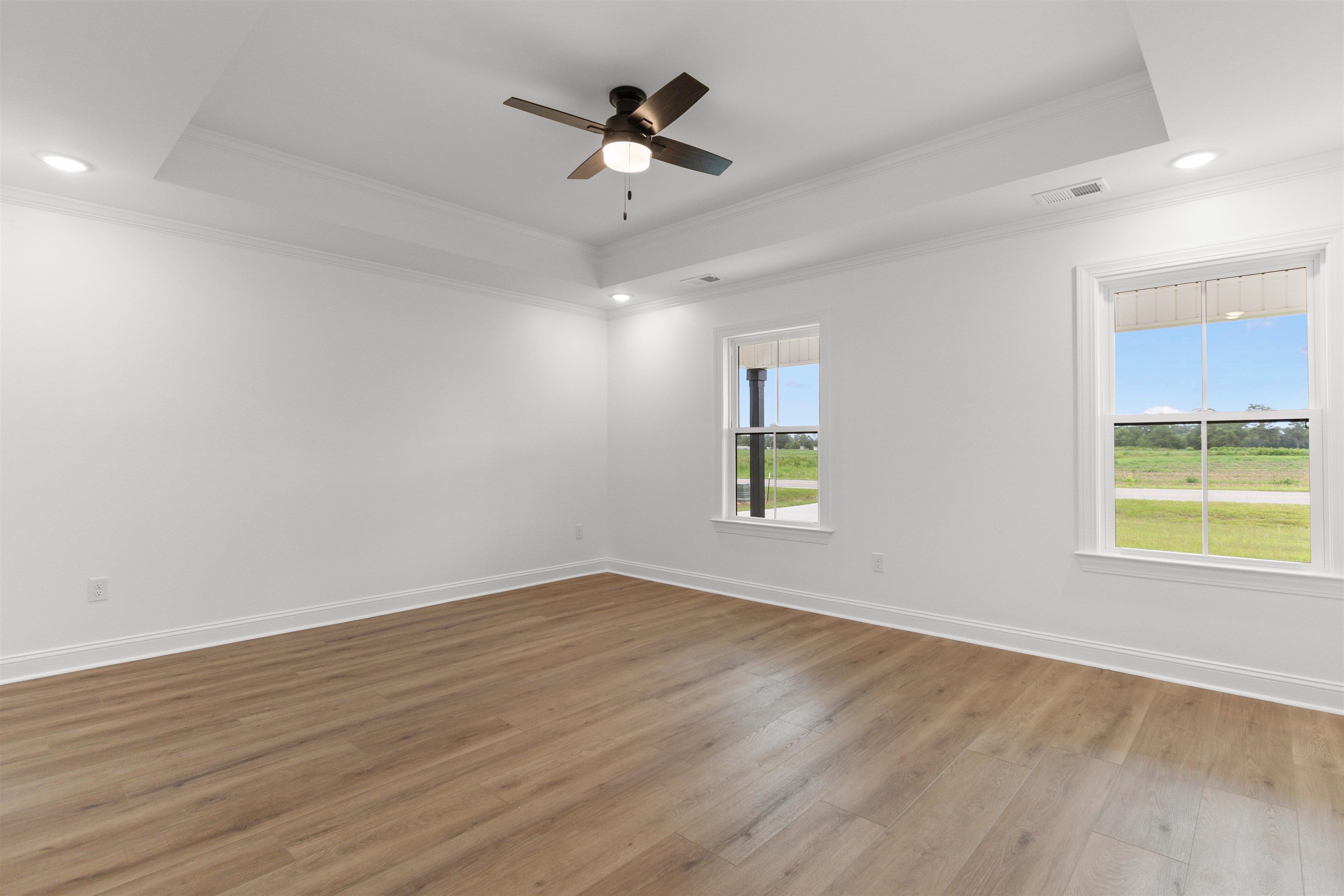 3170 Chapel Road Loris, SC 29569 - Photo 21 of 41 Gallery Image 21