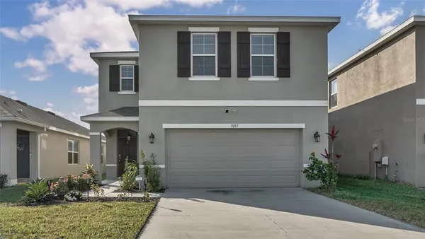 $2,995 | 3097 Suncoast Plains Drive, Odessa, FL 33556