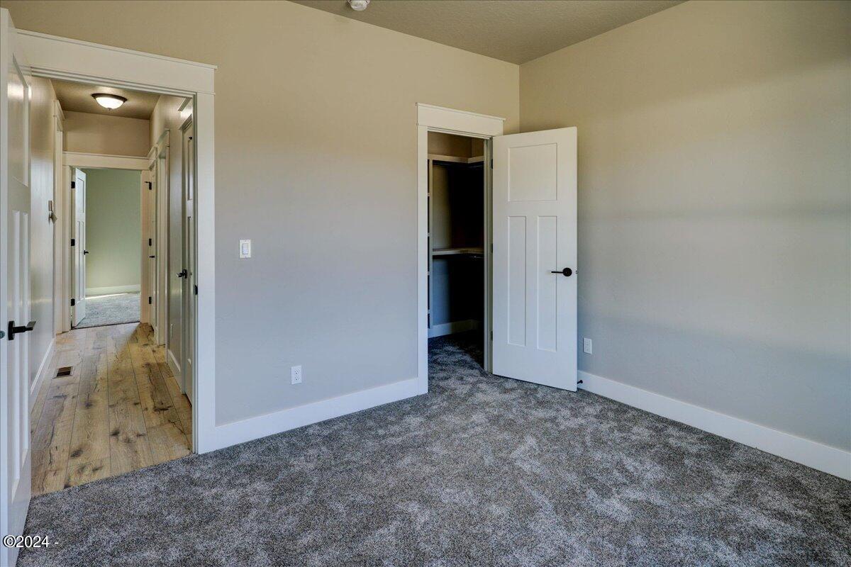 4437 Casa Rio Drive Ontario, OR 97914 - Photo 37 of 45 Bedroom 4