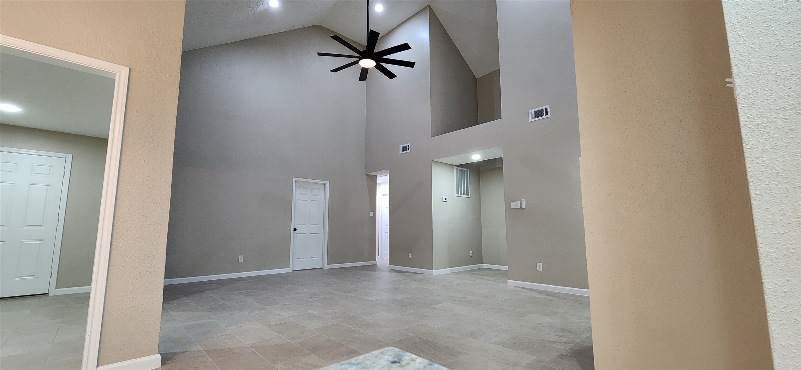 128 Lasso Street Angleton, TX 77515 - Photo 9 of 24