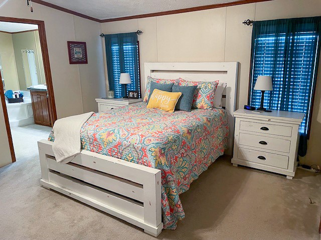 570 Four Notch Road Huntsville, TX 77340 - Photo 18 of 29