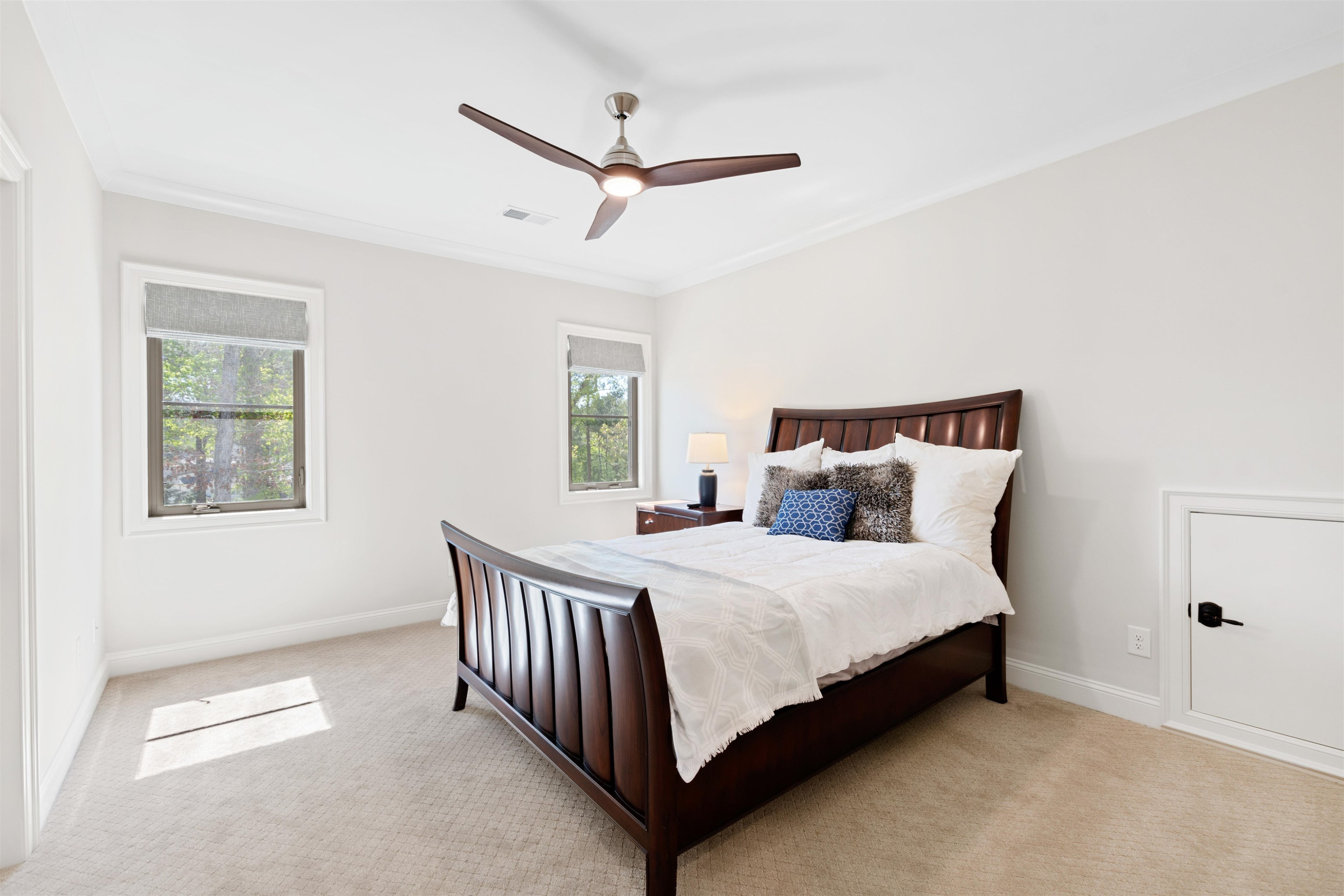 10340 Grafton Road Raleigh, NC 27615 - Photo 50 of 70 Photo 51