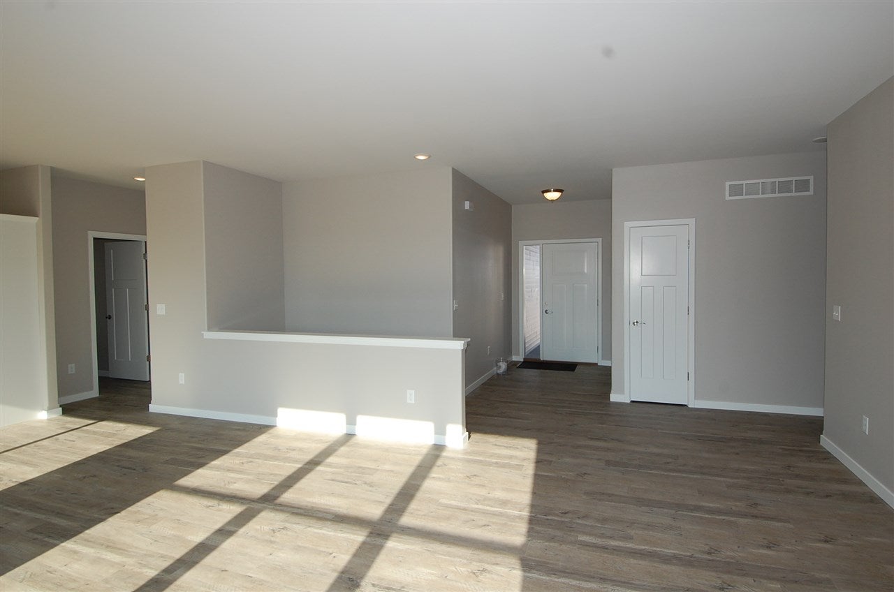 110 Cherry Lane Riverside, IA 52327 - Photo 22 of 32 Gallery Image 22