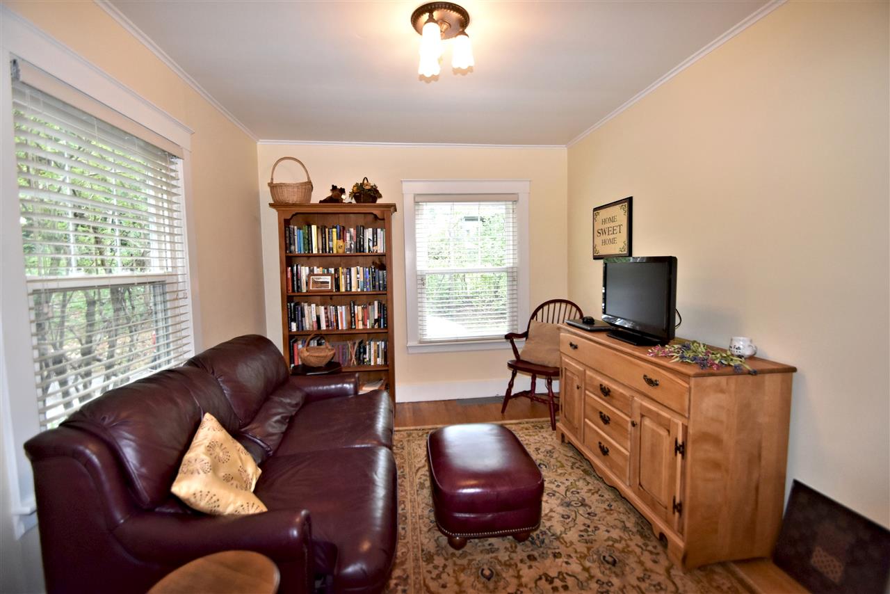 23 Red Gate Lane Meredith, NH 03253 - Photo 11 of 24