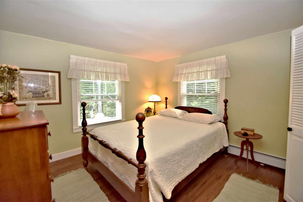23 Red Gate Lane Meredith, NH 03253 - Photo 12 of 24