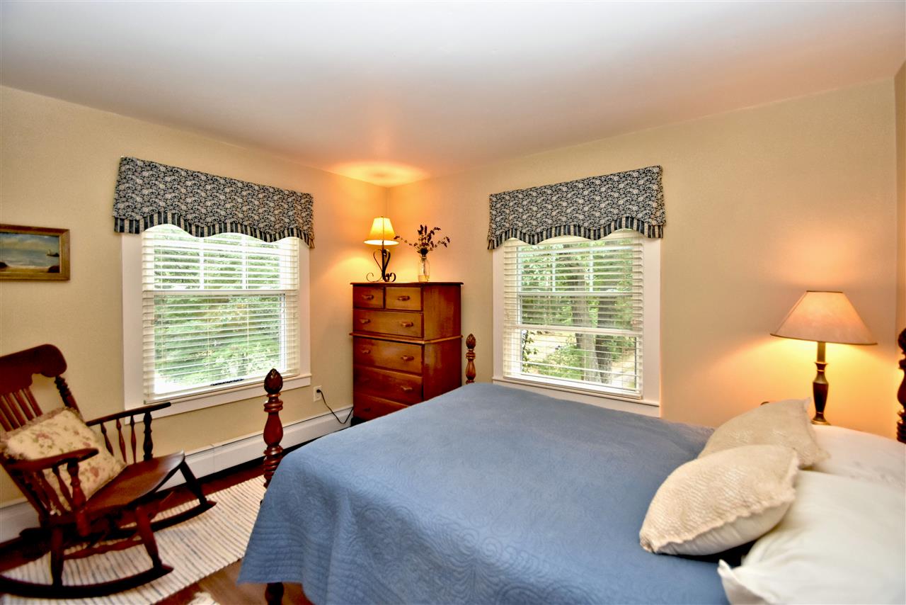 23 Red Gate Lane Meredith, NH 03253 - Photo 13 of 24