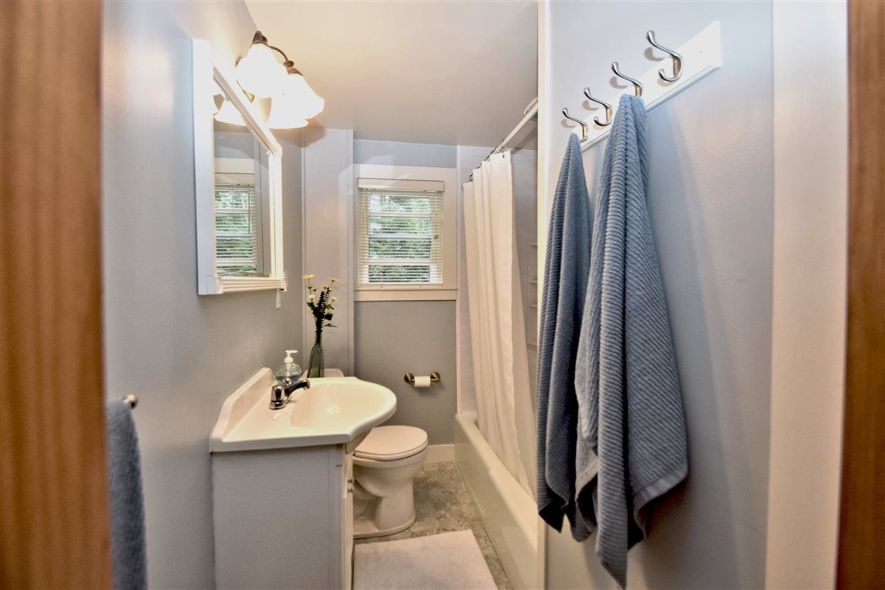 23 Red Gate Lane Meredith, NH 03253 - Photo 16 of 24
