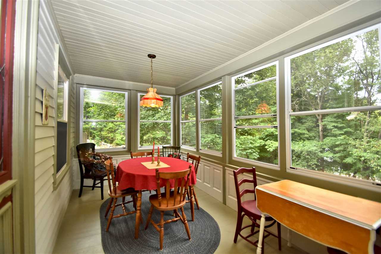 23 Red Gate Lane Meredith, NH 03253 - Photo 19 of 24