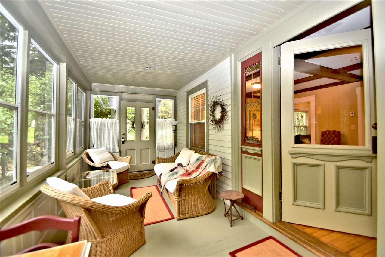 23 Red Gate Lane Meredith, NH 03253 - Photo 20 of 24