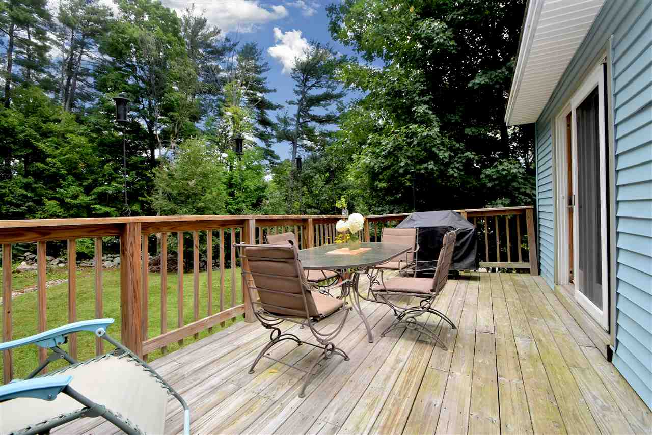 23 Red Gate Lane Meredith, NH 03253 - Photo 21 of 24