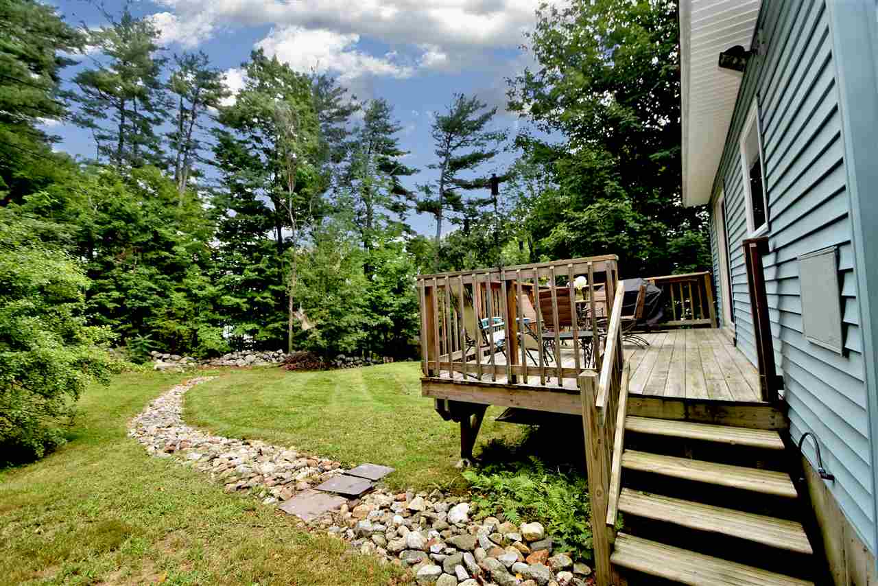 23 Red Gate Lane Meredith, NH 03253 - Photo 22 of 24