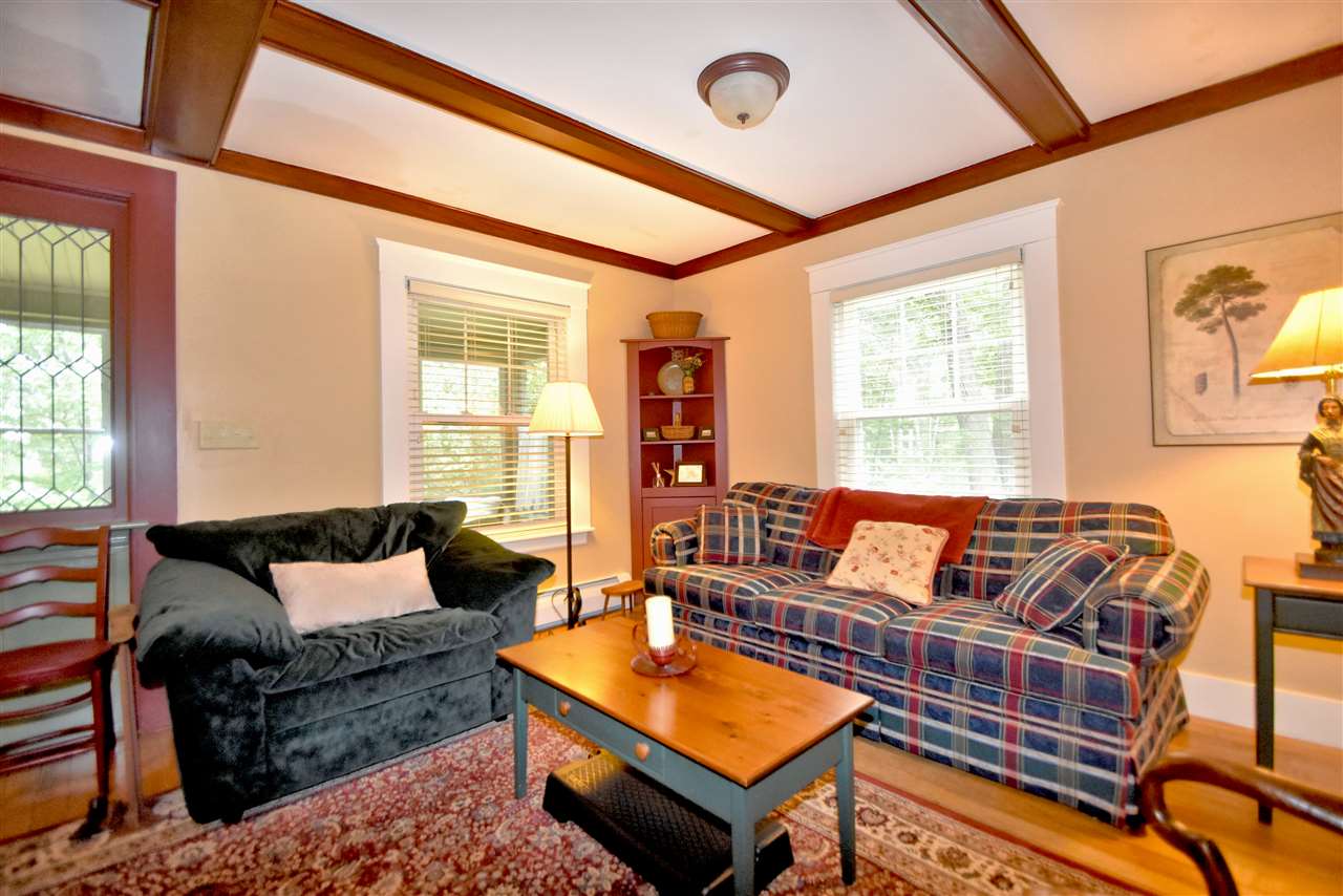 23 Red Gate Lane Meredith, NH 03253 - Photo 5 of 24