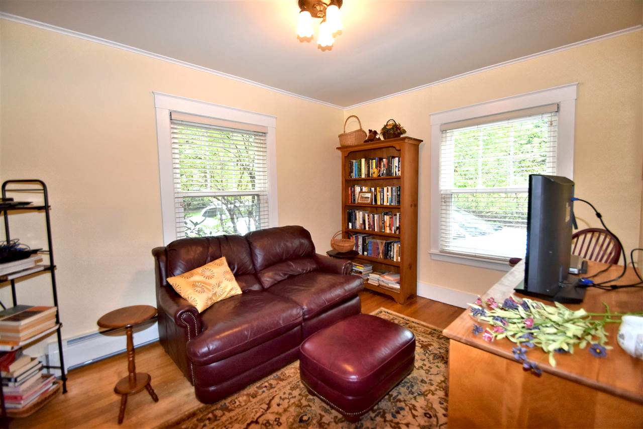23 Red Gate Lane Meredith, NH 03253 - Photo 10 of 24