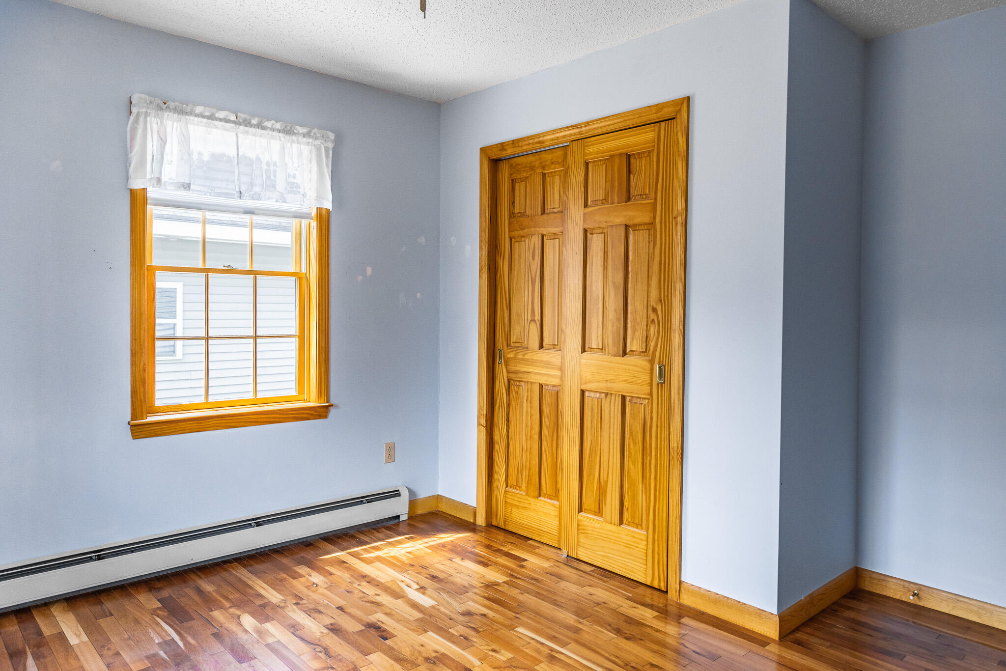 468 Shore Road Dexter, ME 04930 - Photo 15 of 32 Pic 15