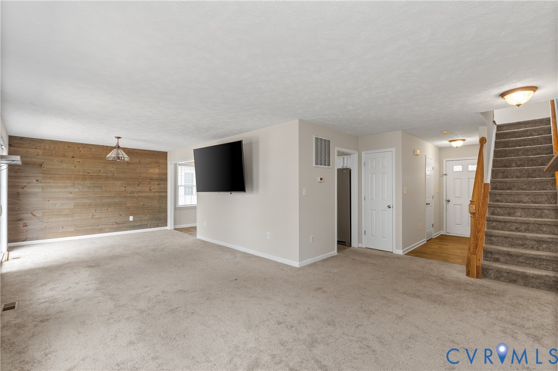 313 3rd Street Colonial Beach, VA 22443 - Photo 14 of 43
