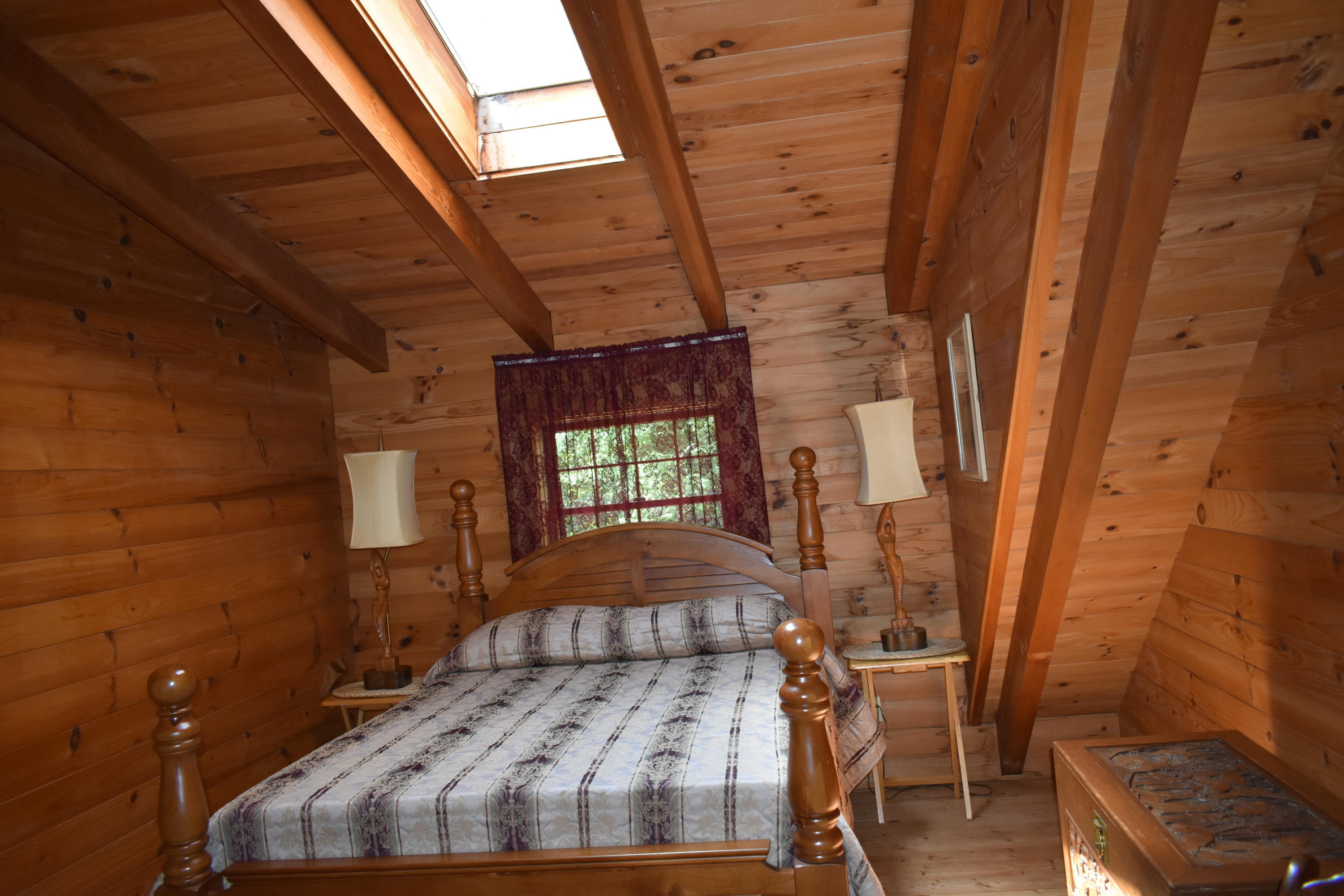 60 Ridge Road Richmond, ME 04357 - Photo 30 of 69 118