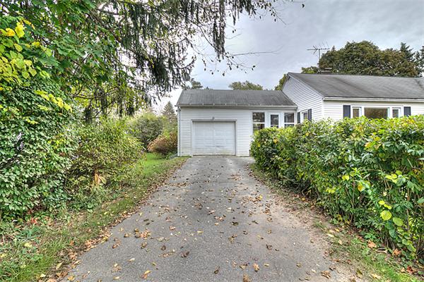 15 Rydberg Terrace Worcester, MA 01607 - Photo 6 of 21 Gallery Image 6
