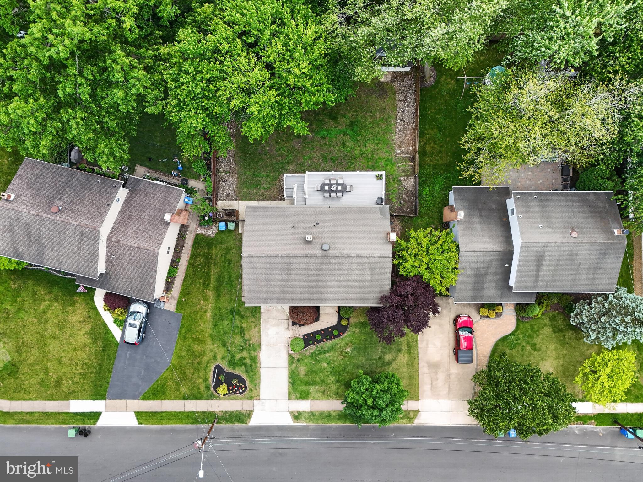 42 Regent Road Cherry Hill, NJ 08003 - Photo 22 of 35