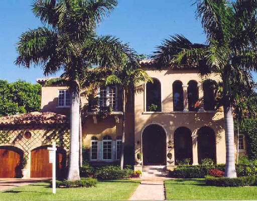1041 Bauhinia Road Delray Beach, FL 33483 - Photo 2 of 8 Additional Photo