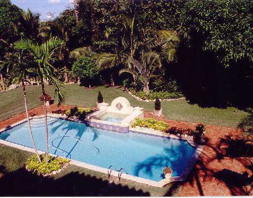1041 Bauhinia Road Delray Beach, FL 33483 - Photo 3 of 8 Additional Photo