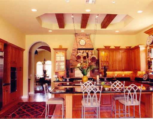 1041 Bauhinia Road Delray Beach, FL 33483 - Photo 4 of 8 Additional Photo