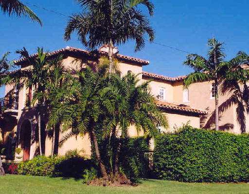 1041 Bauhinia Road Delray Beach, FL 33483 - Photo 5 of 8 Additional Photo