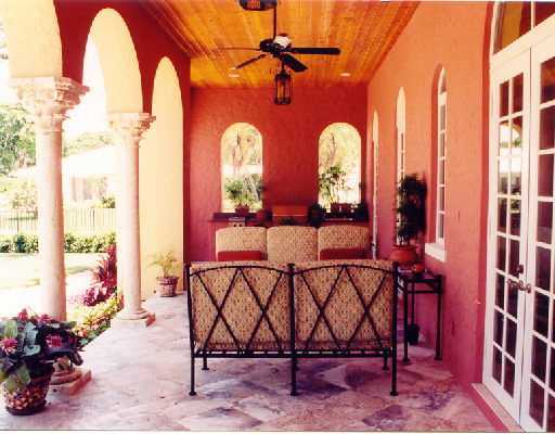 1041 Bauhinia Road Delray Beach, FL 33483 - Photo 8 of 8 Additional Photo