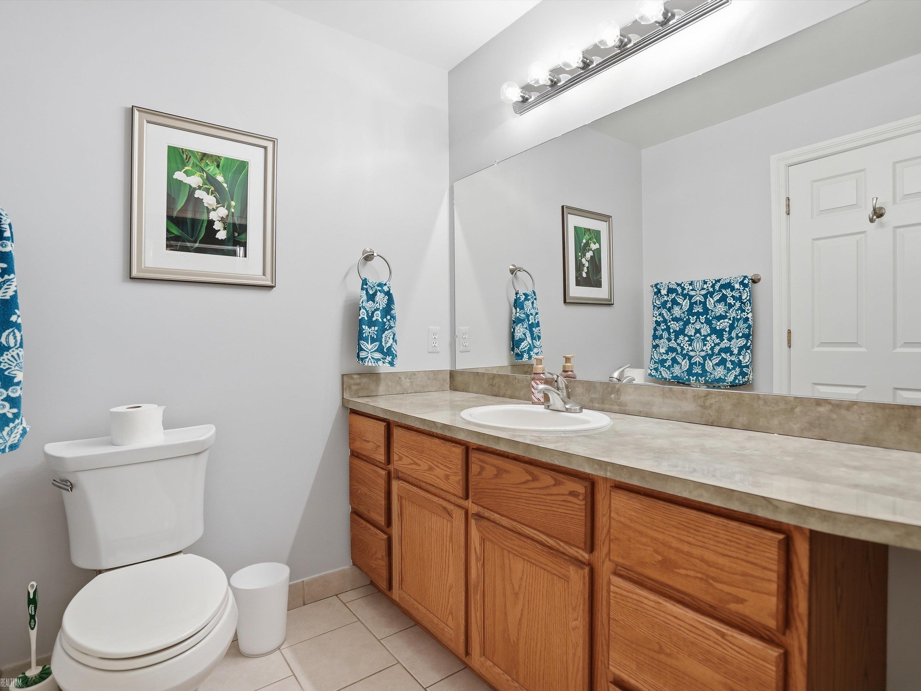 9622 Nook Road Algonac, MI 48001 - Photo 20 of 41