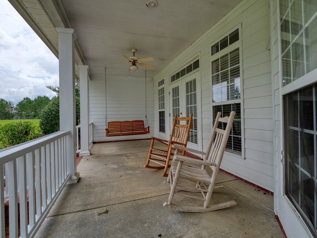 7854 Mitchell Road Hahira, GA 31632 - Photo 37 of 46 Gallery Image 37