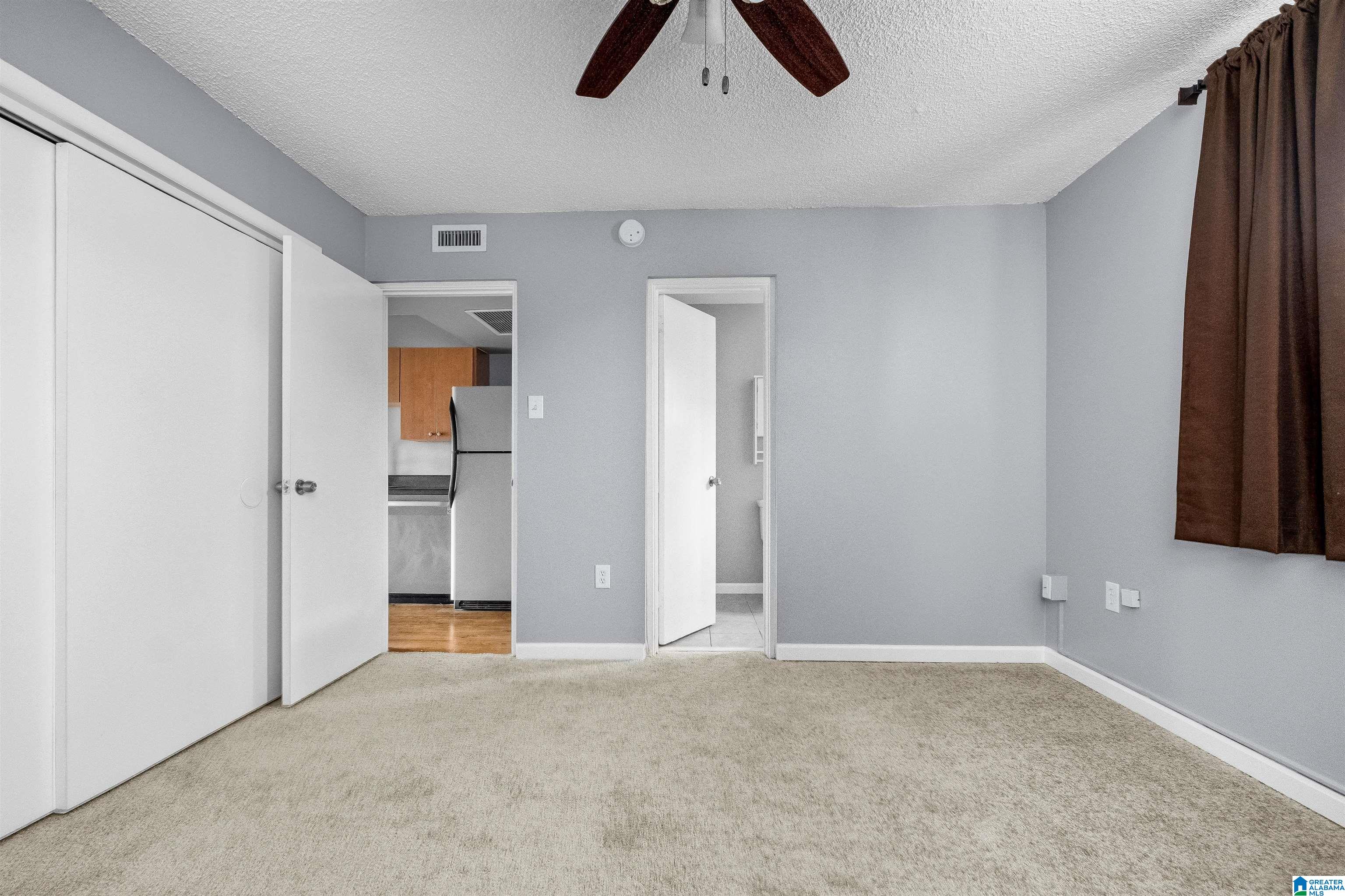 2990 Rhodes Circle South, Unit 314 Birmingham, AL 35205 - Photo 19 of 22