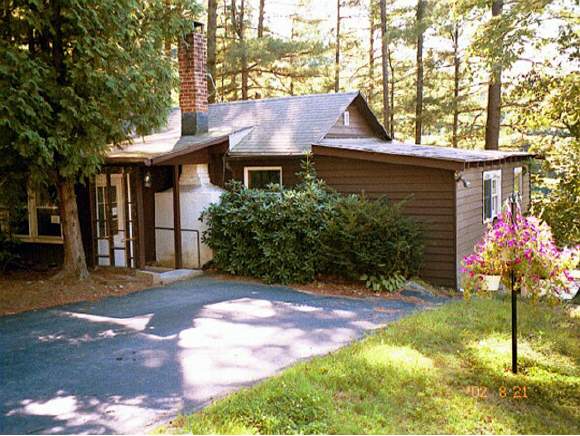 33 Headlands Road Winchester, NH 03470 - Photo 1 of 1 Gallery Image 1