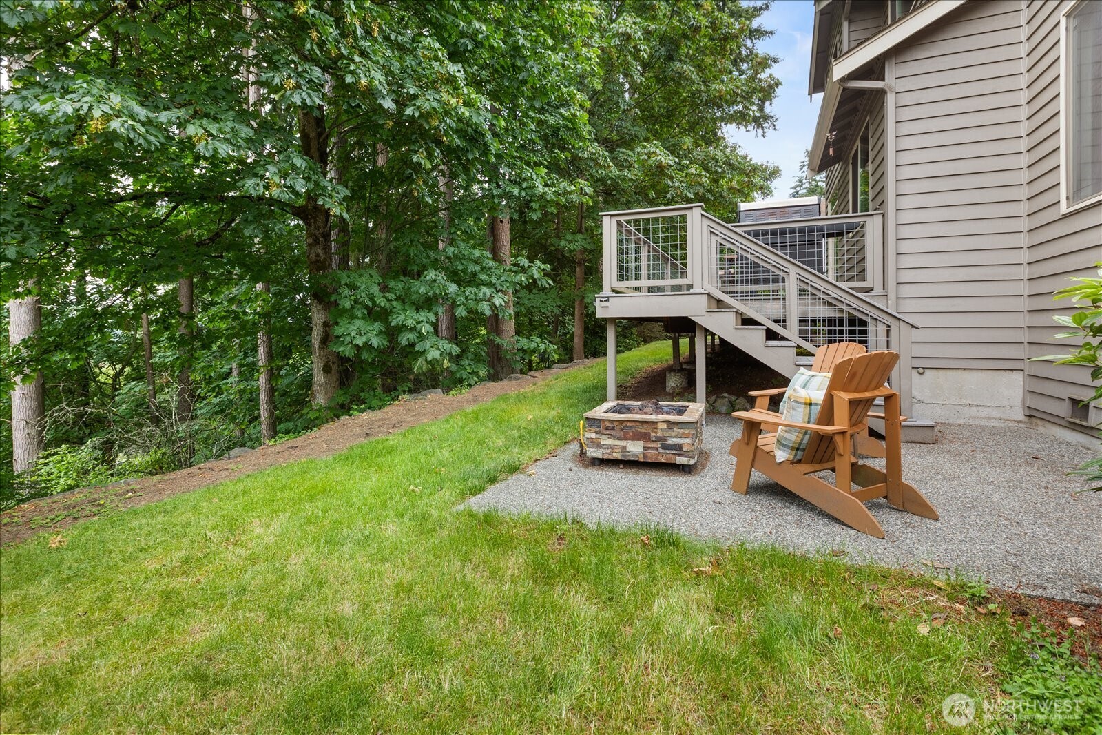 22303 1st Drive Southeast Bothell, WA 98021 - Photo 36 of 40