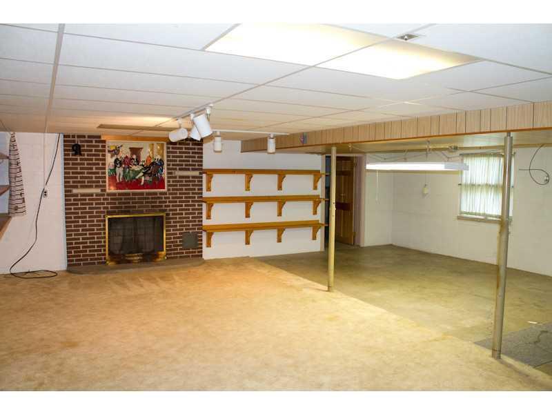 516 East Home Road Springfield, OH 45503 - Photo 20 of 25