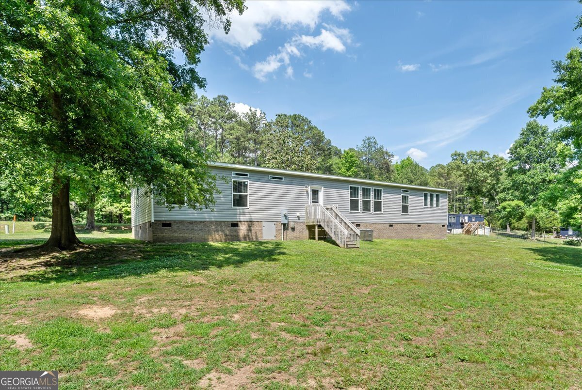 116 Parkview Road Iva, SC 29655 - Photo 43 of 44