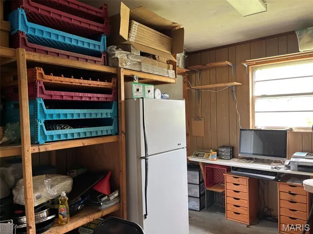 $60,000 | 2277 Highway 21, Centerville, MO 63633