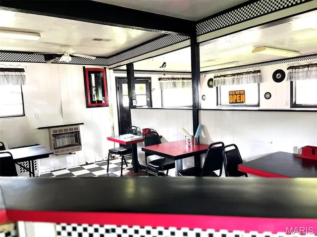 $60,000 | 2277 Highway 21, Centerville, MO 63633