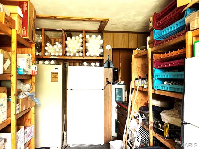 $60,000 | 2277 Highway 21, Centerville, MO 63633