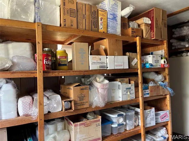 $60,000 | 2277 Highway 21, Centerville, MO 63633