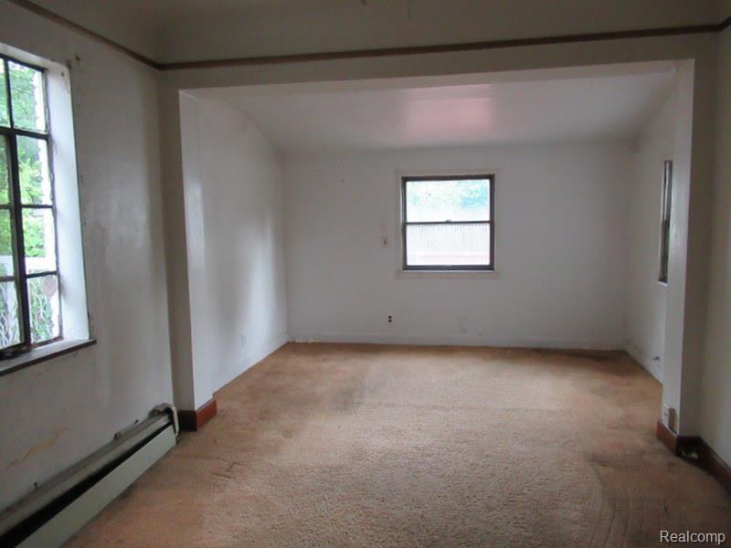 4650 Devonshire Road Detroit, MI 48224 - Photo 8 of 17