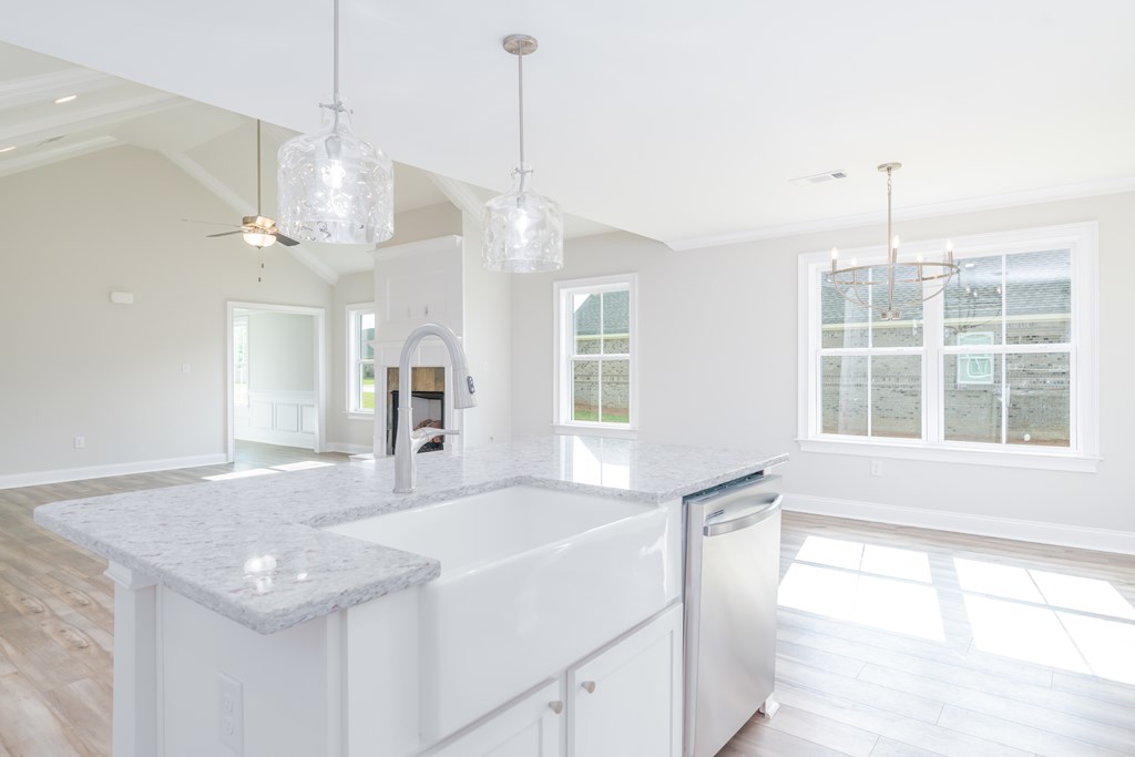 144 Sandbed Road Newton, AL 36352 - Photo 8 of 18