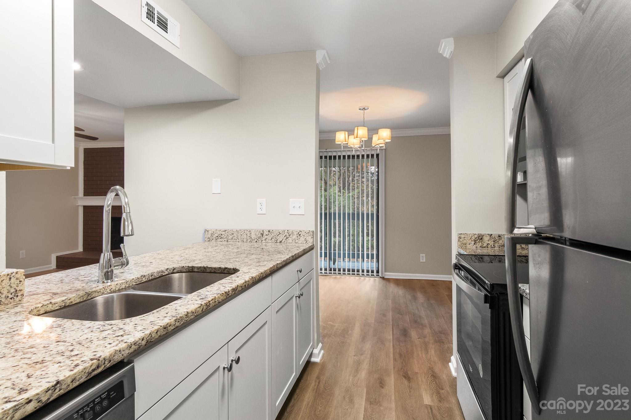 11185 Harrowfield Road Charlotte, NC 28226 - Photo 13 of 25 Gallery Image 13